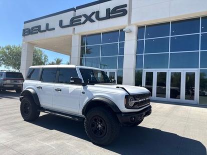 ford bronco 4-door 2023 1FMEE5DP0PLB73551 image ford bronco 4-door 2023 1FMEE5DP0PLB73551 image